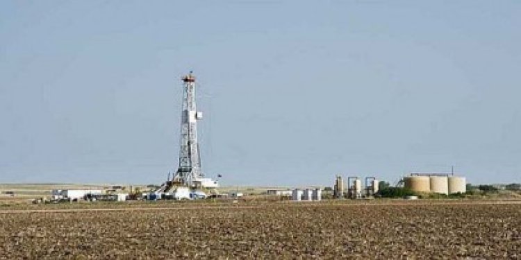 Instituţiile statului fac lobby pentru Chevron în rândul proprietarilor de teren din Mangalia